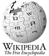 Wikipedia-logo-en